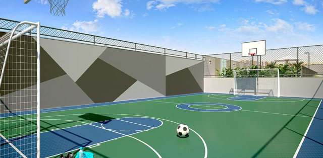 Bosque guapira - zona norte - Foto 4 Bosque guapira - zona norte - Foto 4